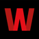 www.wwenetworknews.com