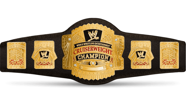 WWE_Cruiserweight_Championship