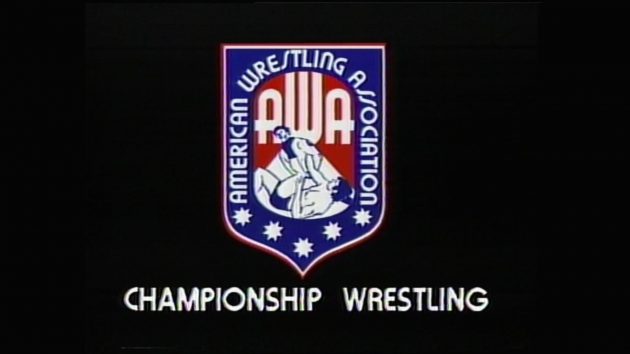 WWE Network