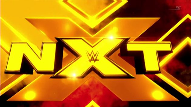 WWE Network