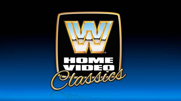 WWE Network
